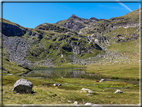 foto Laghi di Sopranes